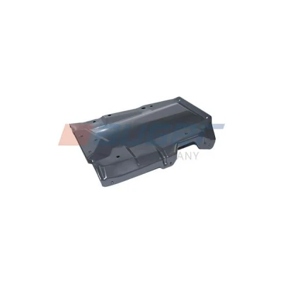 Bilde av AUGER 70458 holder, luftfilterhus