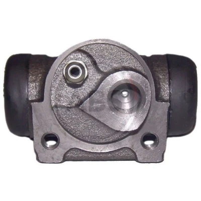 Bilde av A.B.S. 62840X Bremsesylinder 22,2