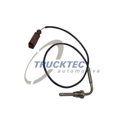 Bilde av TRUCKTEC AUTOMOTIVE 07.17.116 Sensorer VOLKSWAGEN: Multivan 5 (7HM, Transporter 5, 6