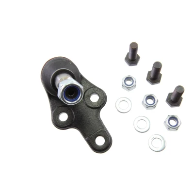 Bilde av VAICO V25 9692 Bærekule framaksel nede EXPERT KITS + VOLVO: V50, C30, S40 II, FORD: Focus 2 Kombi,