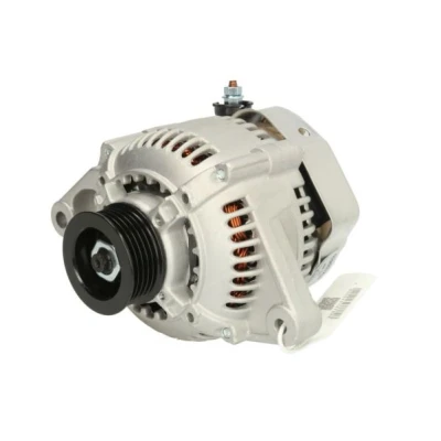 Bilde av STARDAX STX100650R Dynamo 12V 70A TOYOTA: Celica VI Coupé, Corolla VII Sedan, Carina E Hatchback