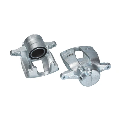 Bilde av Bremsecaliper, Framaksel, Venstre, fiat bravo ii, stilo, stilo multi wagon, lancia delta iii, 77364650, 9949344