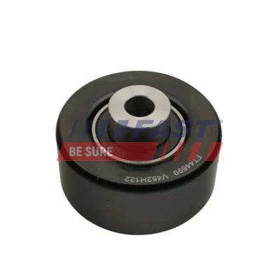 Bilde av FAST FT44699 Strammerull FORD: Transit Connect Mk1 Van