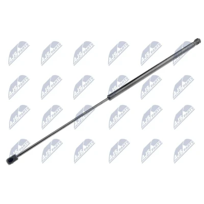 Bilde av Pneumatisk fjær, motorpanser, vw cc b7, passat b6, 3C8 823 359, 3C8823359, 3C8823359B
