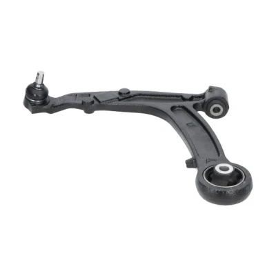 Bilde av KAVO PARTS SCA 10272 Bærebru Casterstag FIAT: Panda II Hatchback