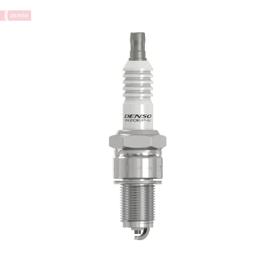 Bilde av Tennplugg DENSO W20EP U
