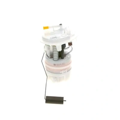 Bilde av BOSCH 0 986 580 374 Brennstoff leveringsenhet elektrisk