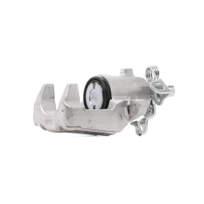 Bilde av ABE CZH1223 Bremsecaliper venstre bakaksel VOLKSWAGEN: Golf 4 Variant, 4, AUDI: TT Coupé, A3 Hatchback, SKODA: Octavia 1 Combi