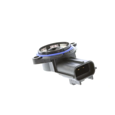 Bilde av VEMO V25 72 1040 Drosselventilstilling Q+, original equipment manufacturer quality FORD: Focus Mk1 Hatchback, MONDEO 3 Stufenheck