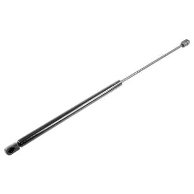 Bilde av VAICO V20 1889 Panser Gassfjær 270 Original Quality MINI: Hatchback