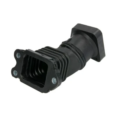 Bilde av THERMOTEC DCG222TT Sugeslange, luftfilter inngang VOLVO: V50, S40 II, FORD: Focus 2 Kombi,