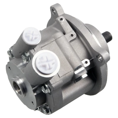 Bilde av FEBI BILSTEIN 178577 Hydraulikkpumpe hydraulisk