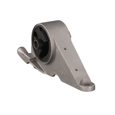 Bilde av FEBI BILSTEIN 102356 Motorfeste foran, på begge sider Gummimetallager OPEL: Astra H Caravan, Zafira B, GTC