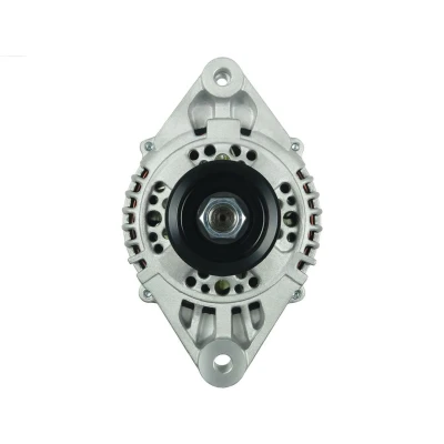 Bilde av AS PL A2031 Dynamo 12V 65A