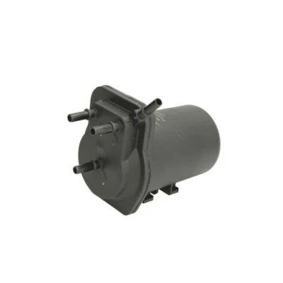 Bilde av JC PREMIUM B31030PR Drivstoffilter ledningsfilter RENAULT: Kangoo I, I Express, CLIO 2, NISSAN: Juke, Note II Hatchback, MICRA 3