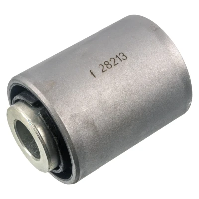 Bilde av FEBI BILSTEIN 28213 Foring, fjærbukk