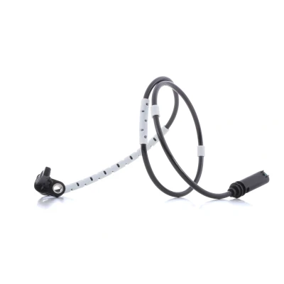 Bilde av ABS sensor A.B.S. 31377