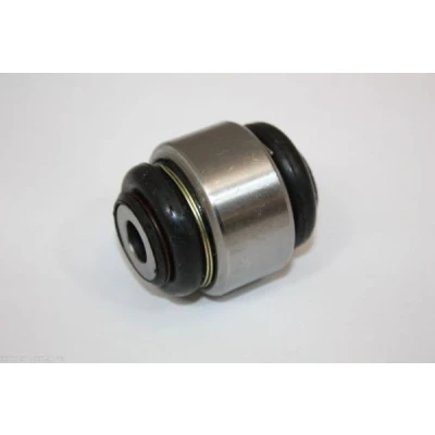 Bilde av AUTOMEGA 110152910 Styrestang Lagring 52,00 Gummimetallager OPEL: Vectra B Stasjonsvogn
