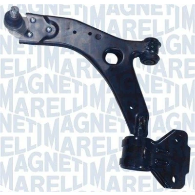 Bilde av MAGNETI MARELLI 301181310910 Bærebru framaksel venstre Casterstag VOLVO: V40 Hatchback