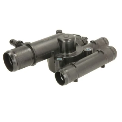 Bilde av THERMOTEC D21002TT Termostat 83 med tetning, temperaturgiver kapsling