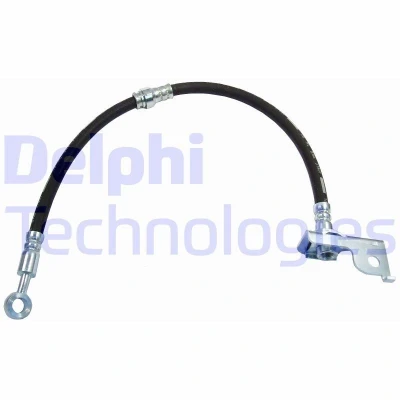 Bilde av DELPHI LH6692 Bremseslange 504 Banjo