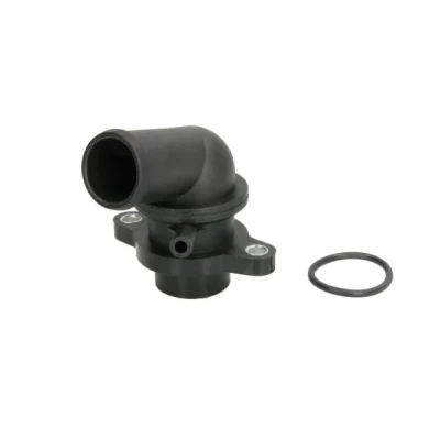 Bilde av THERMOTEC D20003TT Termostat med kapsling CHEVROLET: Aveo / Kalos Sedan