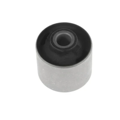 Bilde av YAMATO J52013BYMT Styrestang Lagring bakaksel begge sider
