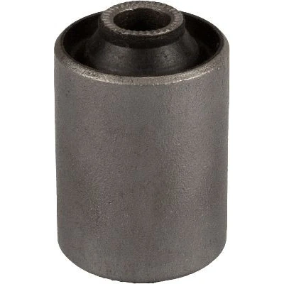 Bilde av TRW JBU490 Styrestang Lagring 51,8 Gummimetallager