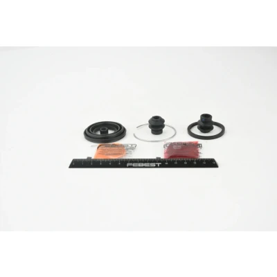 Bilde av Reparasjonssett, bremseklave, Bakaksel, citroën,mitsubishi,peugeot, 05191247AA, 4427.E0, 5191247AA, MR955067