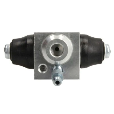 Bilde av ABE C5W005ABE Bremsesylinder 17,5 bakaksel VOLKSWAGEN: GOLF 1, Polo IV Hatchback, up! AUDI: A2, 80 B2