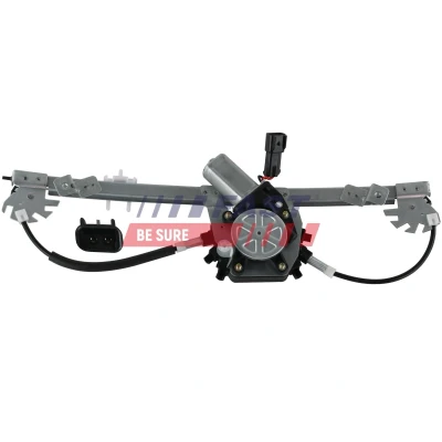 Bilde av Vindusheis, Foran venstre, abarth,fiat, 51723318, 51899291, 52055487