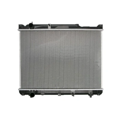 Bilde av Radiator THERMOTEC D78022TT