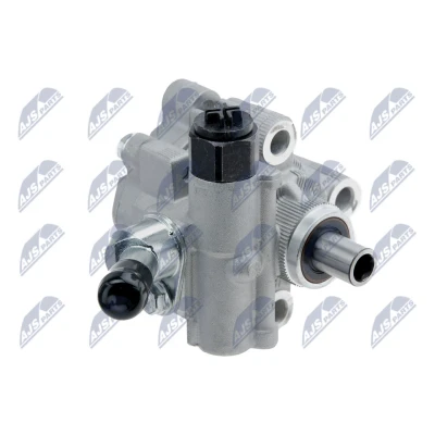 Bilde av Hydraulikkpumpe, styring, chrysler 300c, 300c touring, dodge charger, magnum kombi, toyota rav 4 ii, 04446 20170, 32050, 04764718A