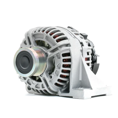 Bilde av Dynamo ELSTOCK 28 5539