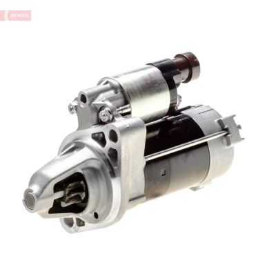 Bilde av DENSO DSN1408 Starter 12 1 9