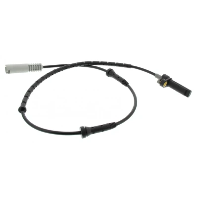 Bilde av MAPCO 86653 ABS Sensor bakaksel begge sider 900 BMW: 5 Sedan