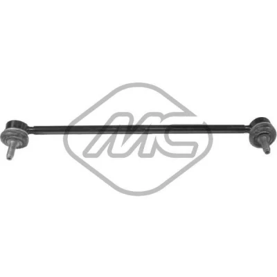 Bilde av stang, stabilisator, Framaksel høyre, citroën,ds,peugeot, 5087.55, 5087.68