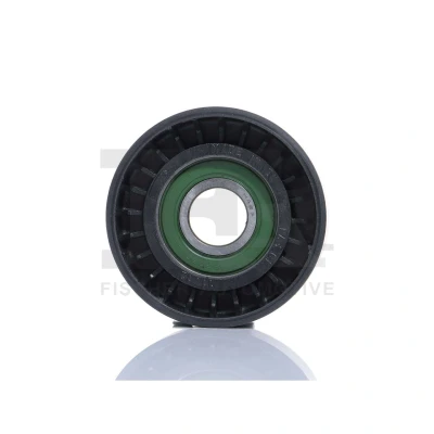 Bilde av FA1 RW3305 906 Strammerull FORD: Transit Mk6 Flatvogn lastebil / Chassis, ALFA ROMEO: GT, FIAT: Strada Pick up