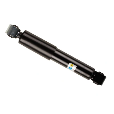 Bilde av BILSTEIN B4 OE Replacement 19 166445 Støtdemper bakaksel gasstrykk torørs Demper bærer ikke fjær øvre øye, nedre øye NISSAN: Pathfinder 3