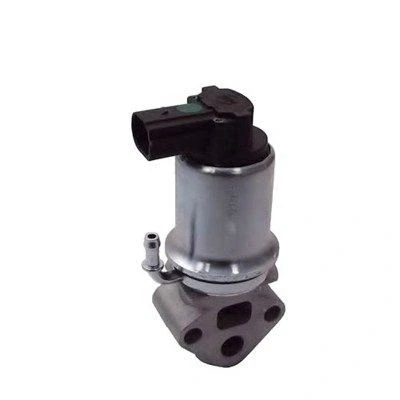 Bilde av MAGNETI MARELLI 571822112014 EGR Ventil VOLKSWAGEN: Caddy 3, Touran I, Golf 5, SKODA: Octavia 2 Combi, 1 I Hatchback