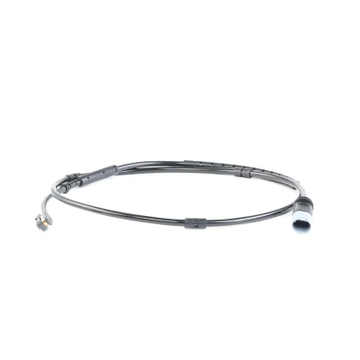Bilde av TEXTAR 98047600 Bremsebeleggslitasje BMW: 3 Sedan, Touring, 1 Hatchback