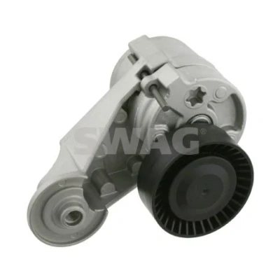 Bilde av SWAG 55 92 6949 Spennarm VOLVO: V70 2, XC90 I