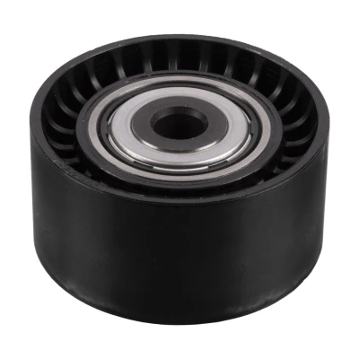 Bilde av FEBI BILSTEIN 36826 Styrerulle NISSAN: Primastar Minibuss