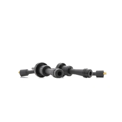 Bilde av Tennledning, hyundai,kia, 27401 38020, 27501 38B00