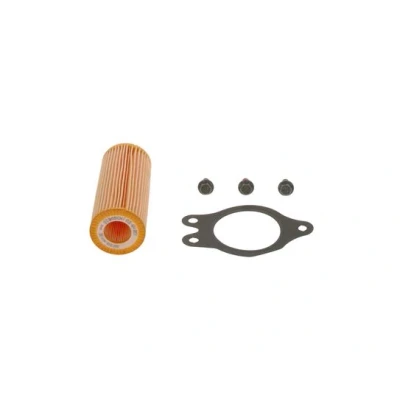 Bilde av BOSCH F 026 404 003 Automatgirfilter