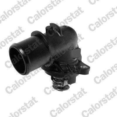 Bilde av CALORSTAT by Vernet TH7390.88J Termostat 88 med tetning JEEP: GRAND CHEROKEE 4