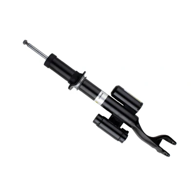 Bilde av BILSTEIN 26 265858 Støtdemper framaksel høyre gasstrykk enkeltrør fjærbein øvre stift, nedre gaffel