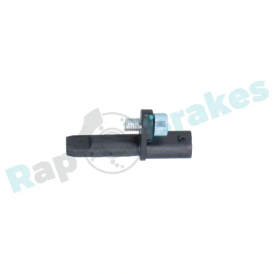 Bilde av RAP BRAKES R A0581 ABS sensor framaksel venstre, høyre aktiv