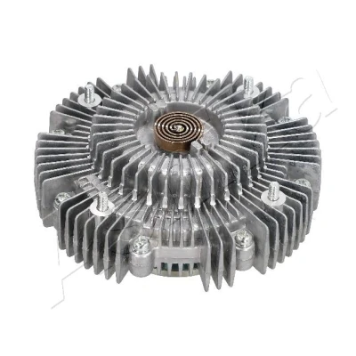 Bilde av Clutch, radiatorventilator, toyota hilux pick up viii, 16210 0E020