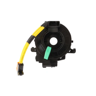Bilde av VEMO V70 72 0456 Airbag slepering